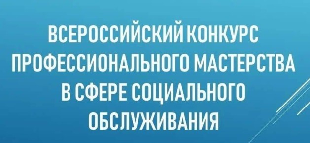 �� 1 ������ �������� ����� ��������� ����!