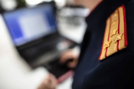 � ���������� �������� ���������� ��������� ���� �� ����� ������������� � ������������� ����������