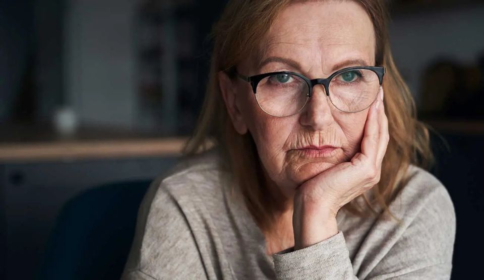 ����� �������� � �� ������: ������ ������� ��� ��������� �������� �����