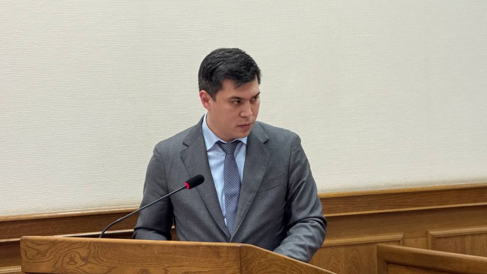 � ��������� �������� ������ ��������� � ������ ��������� ������ �� ����� ������������