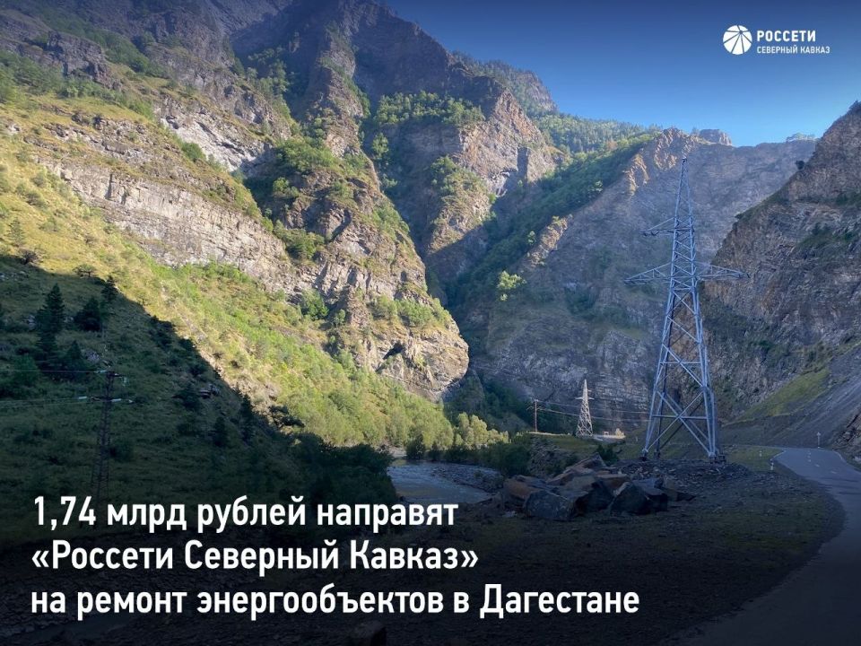 �������� �������� ������ �������� 1,74 ���� ������ �� ������ �������������� � ��������� � 2026 ����