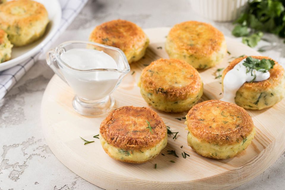 ����������-������ �������: ������������ �����, ������� ����� �����������