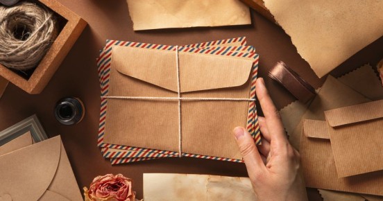 �������� ���������� ������� ���������� ���������������� ������ � 2026 ����