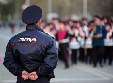 � ��������� �������� ����� 128 ��� ������ �� �������������������� ������ ���� � ������� �����