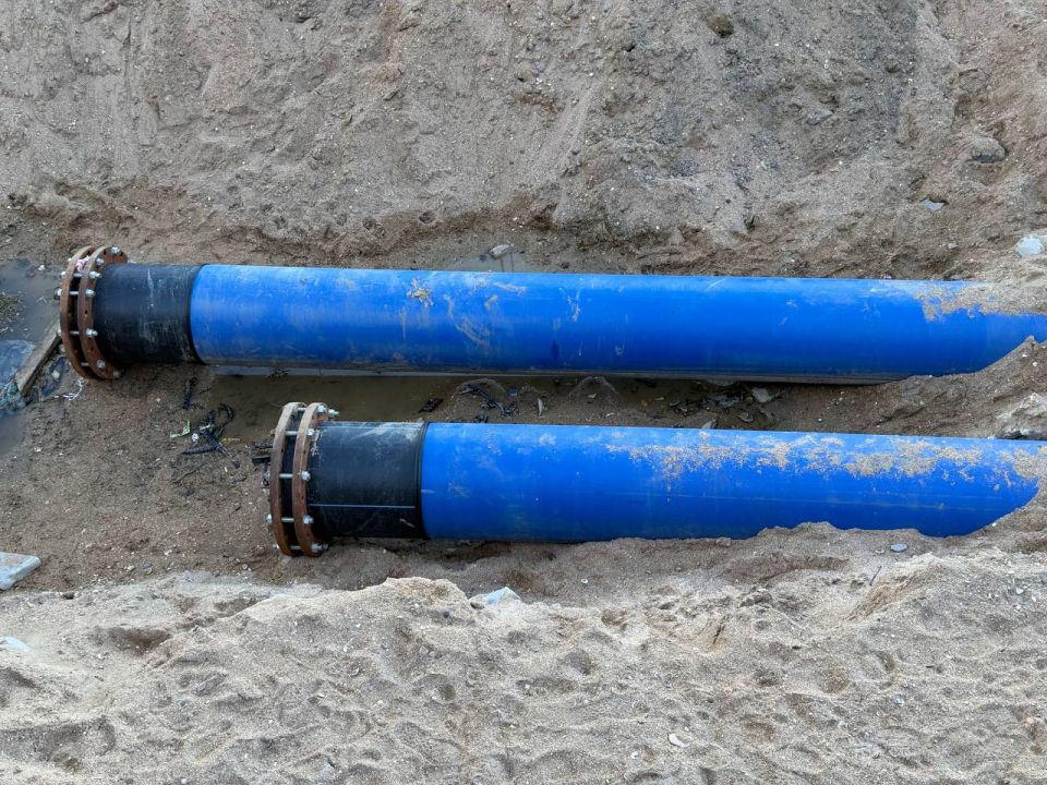 � ��������� ����� �������������� ������������ �������������� ����� � 50 ���