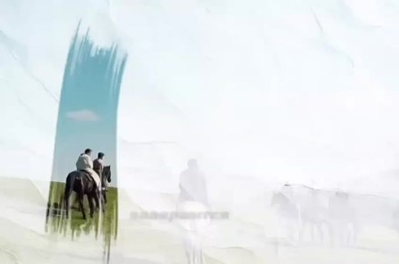 �������� ������ ������� ������ �����, ����������� ���� �������� ������� ������