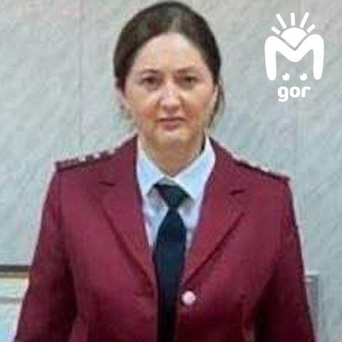 Главу Роспотребнадзора в Хасавюрте подозревают в серийном вымогательстве взятки у владельцев частного детского садика