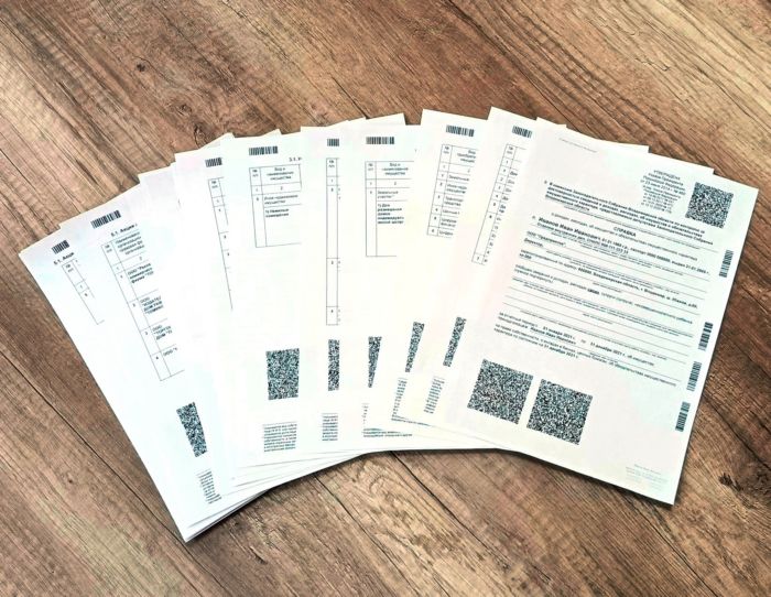 ������ ����������: ������������� ����� ������ ������ �� ���� ���������