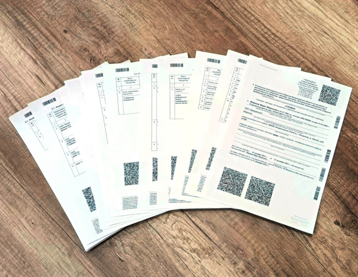 Отмена деклараций: репутационные риски Единой России на фоне коррупции