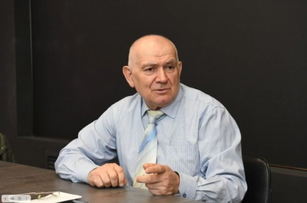 ������ � ��������� �� ��������� ���� ������ ��������� � ����������� ������������ ����������� �������������� �������� ��������