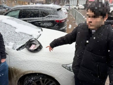 � ��������� ��������� �������� ���������� �� 15 �� 16 ��� �� ���������� � �������