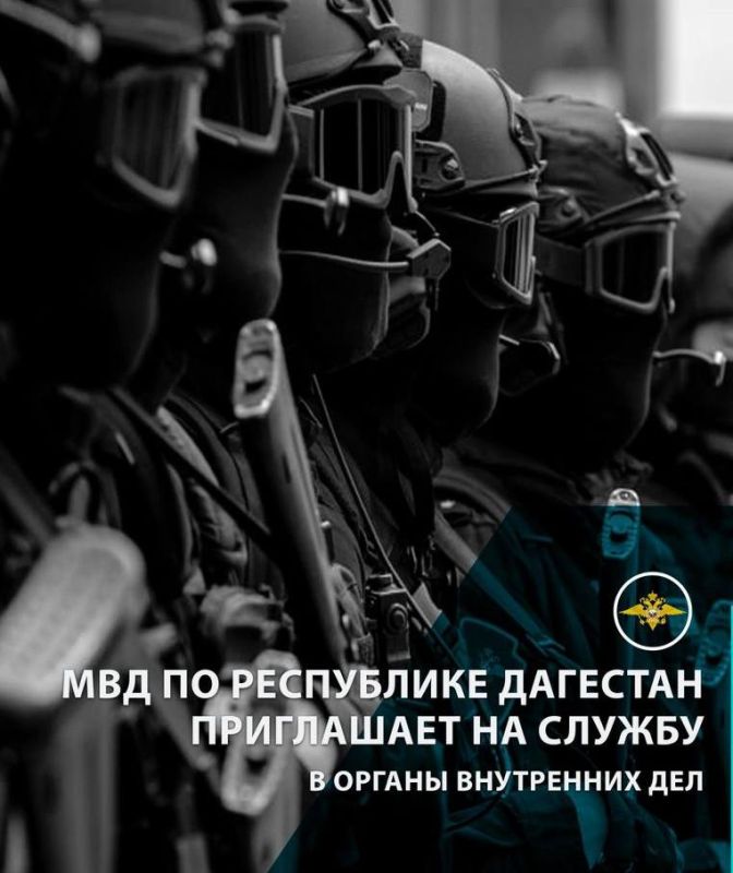 ��� ��������� ���������� �� ������ ������� �� ��������� ��������� �������� � �������� ��������������� �������