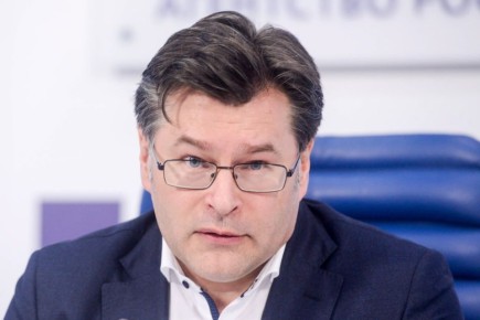 ������ �������� ������� � ������ � ������ ����: ������� � ��������� ����� ��� � ������