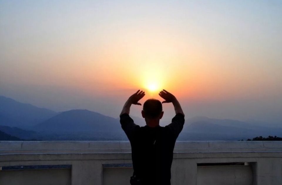 �� ���� � �����������: �������� ����� ������������