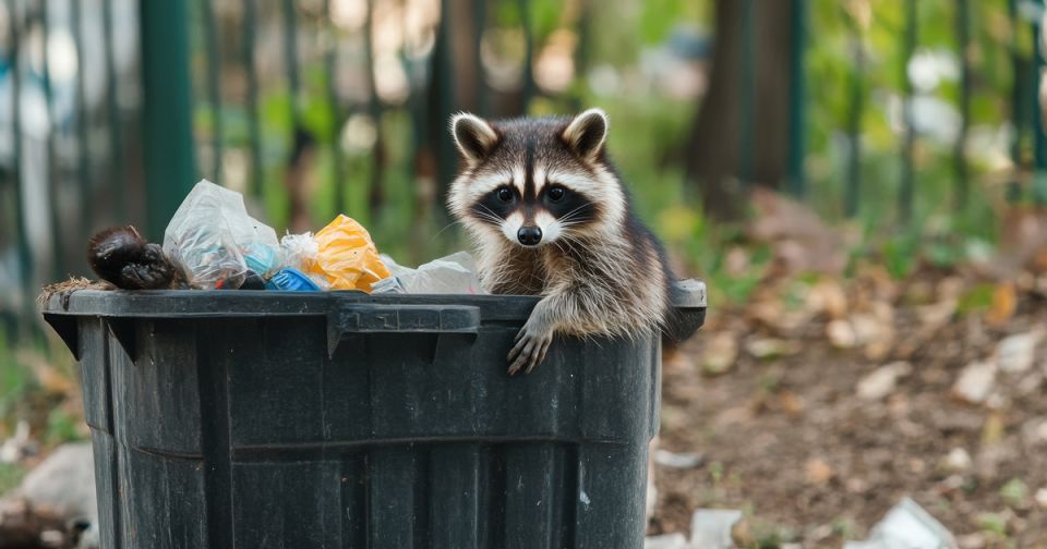 ������ ��������� ������� ������� ���� ���������� ������� � ������