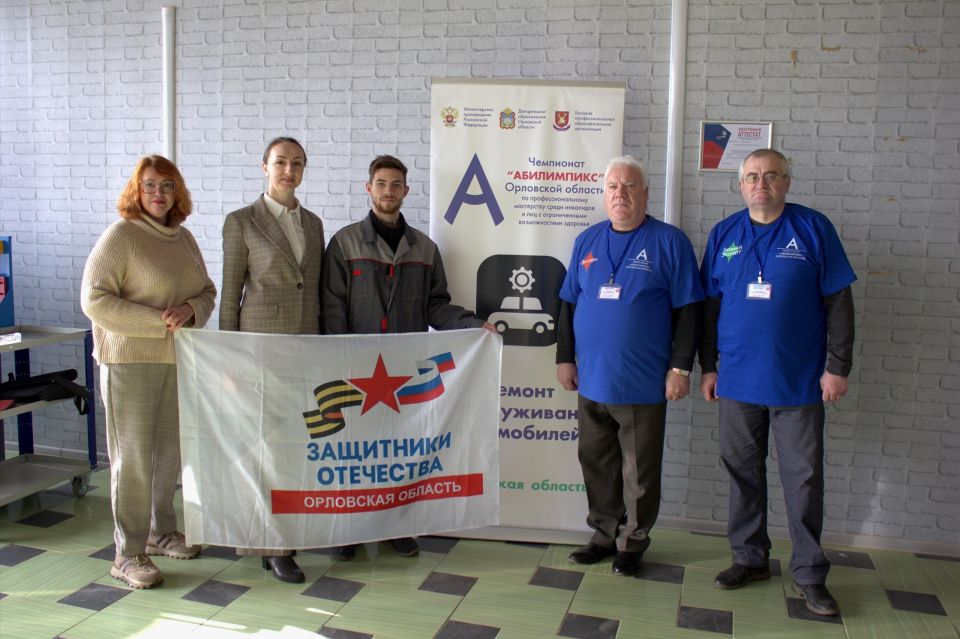 �������� ��� �� ��������� ������ ������ �� ��������� �����������