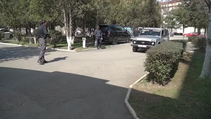 �������� �������� ������: ����� �������� ���������� "����" ��� ���� ��������������