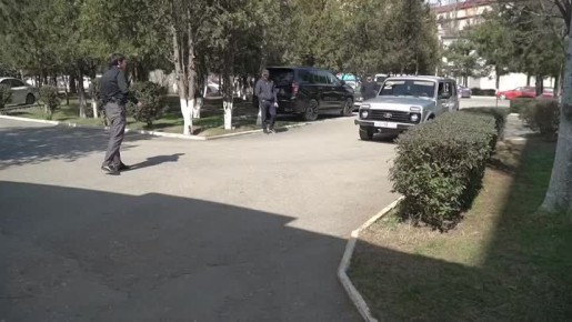 �������� �������� ������: ����� �������� ���������� "����" ��� ���� ��������������