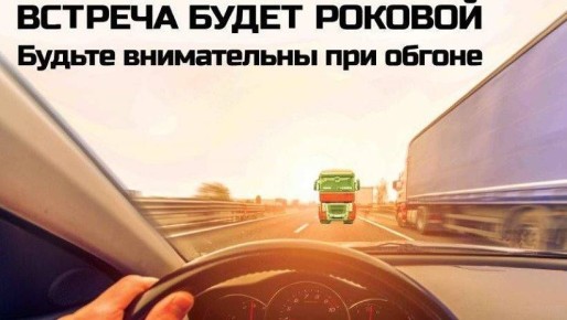 �� ��������� ������ ���������� ���������������� ��������� ��������� � ���������������� ��������������� 822 �������� �� ����� �� ������ ���������� �������� � ��������� ������ ��������� ��������