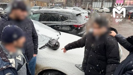 ��������� �� ��������� �������� �������� � 20-������ ������ �� ����� �������, � ����� �������� � ���� ������