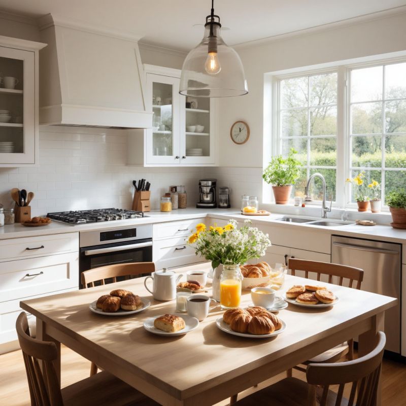 ���� ������� ��� �� ������: ��� ���������� ����� � ������