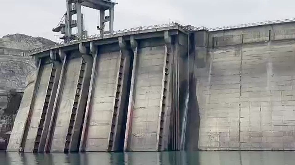 ������ ����������� �������� �������������, ����������� � �������-������������� ��������� ��������� ����� ��������� ������ � ������ � ������� ������� �� ����� �������� �� ���������� �������� ������� ������ ���� � ����� ������