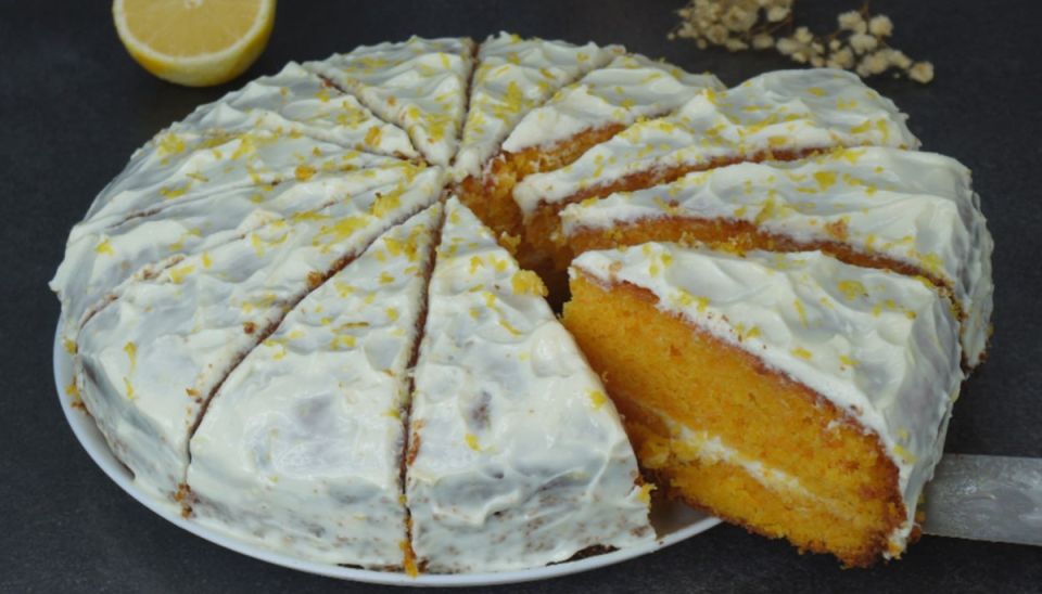 ����������� ����� � ��������: ����������� ������ ��� ����