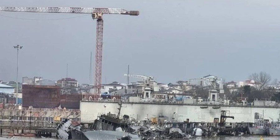 ������ �������: ������� � ��� ������� ������������ ����������� ���� �� ��������� �����