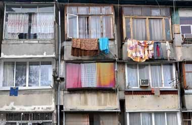 �� ����� �� �������� ��� ����� ����� ����������� �� 15 ����� ������