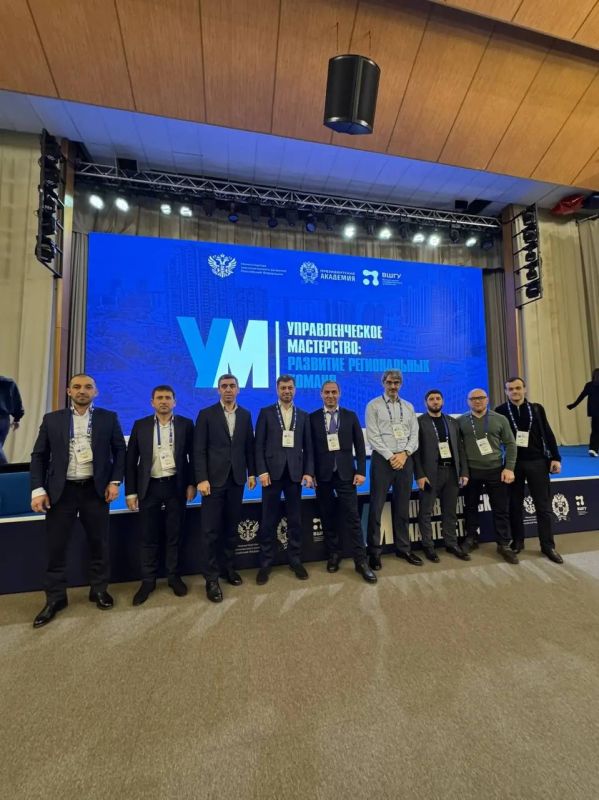 ������� ��������� ������ ������� � ��������� �������� �������������� ������