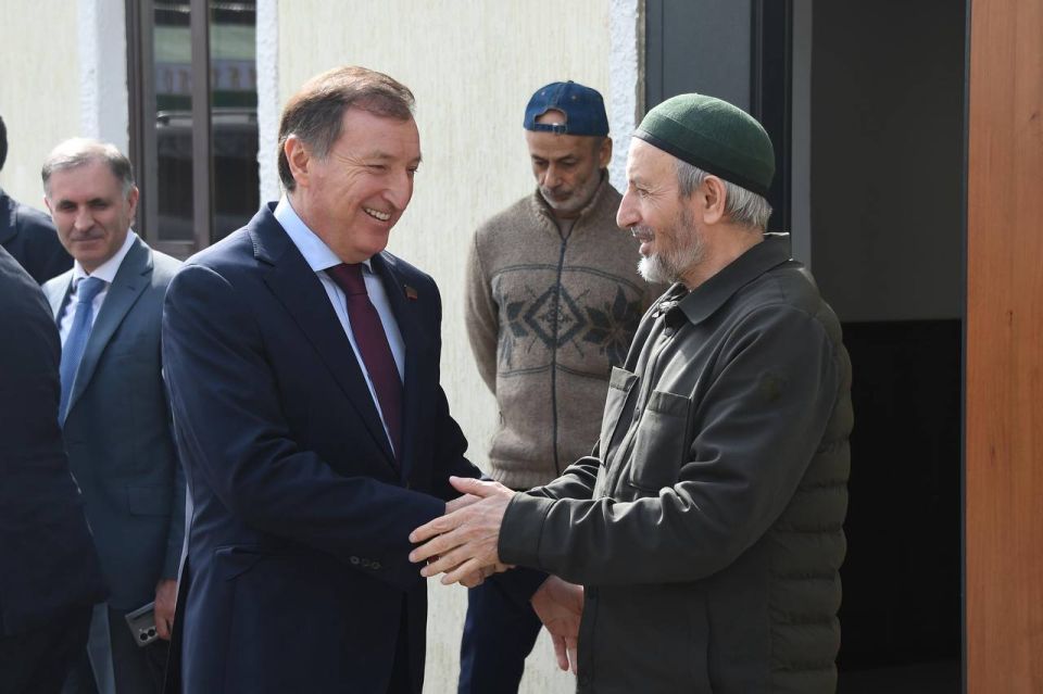 ���������� � ��������� ������ ���������, ����� ������ ������ ���������, � �������������� ���������� �����-������