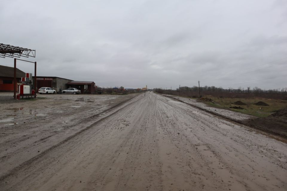 �������� ��� ������������ � ����� ���������� ������ �������� � ��������� �1�