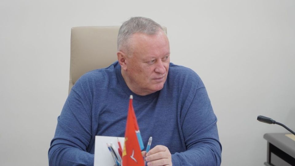 ����� ������ ��������� ����� ������ ����� ������������ ��������� � �������������� ��������� ���������� � �������