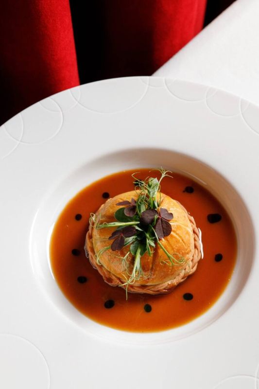 �������-������ ���������������� ������: ��� ����� �� ����� ������?