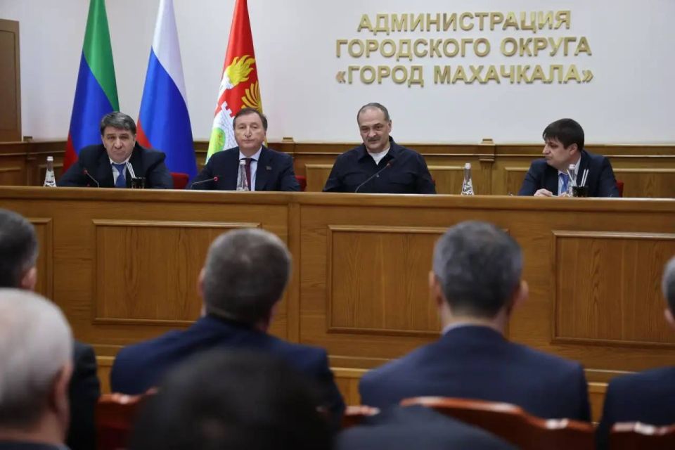 ��������� �������: ������� ������ ������� �� ������ ������� ����� ���������� �������� � ������������� �� �������� �������� ��� ����ϻ