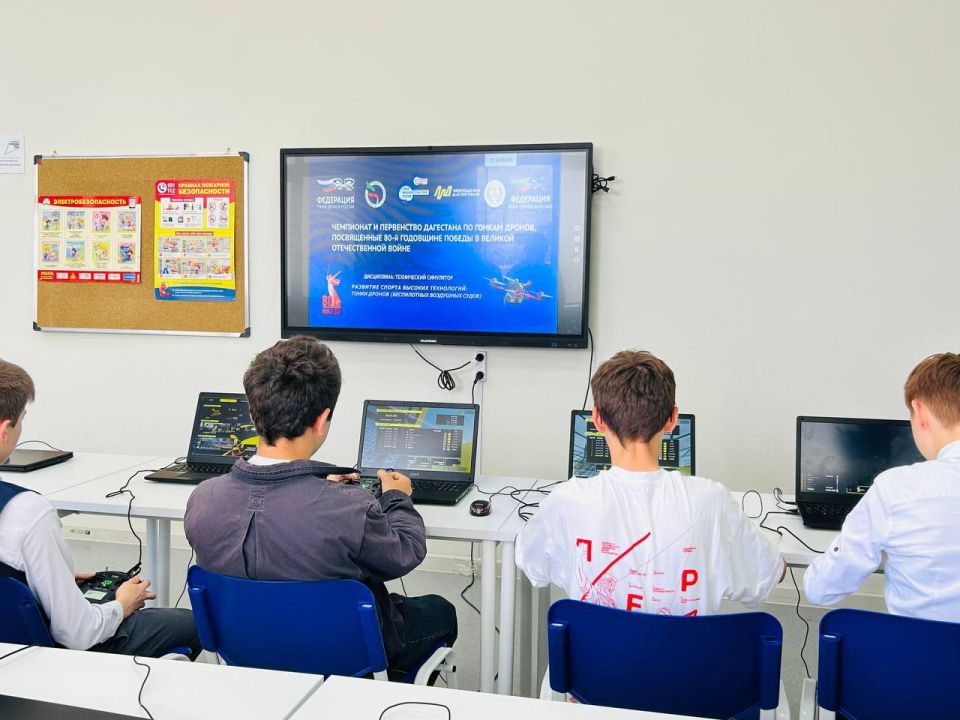 8�9 ������ � ������������-�������� ��������, ���������������� ������������ ���������� � ��������� ��������� ���������, ��������� ������������ ������������ ���� ����� ������ ����� ���������