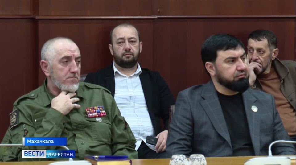 ������������ ������������ ������������ ����������� ��������� ���������� ����������� ������� �������� ������� ��� ��������� � ��������������� ������� �� ������������ ���������� � ����������� ��� ������� ��������� �����������...