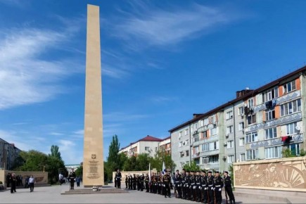 ������ ����, ������� ����������!