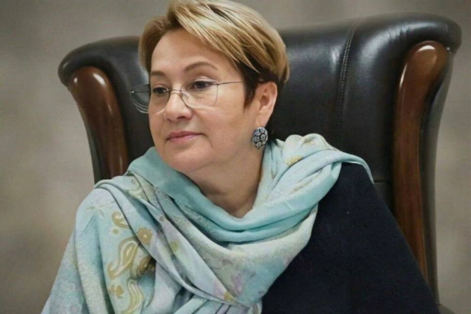 ����������� ������������� ��������� � ������� �������� ��������� ������ ������������� ������ ������� �����������