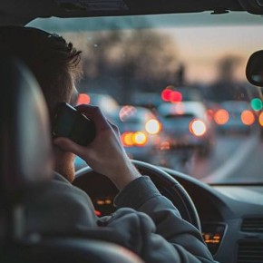 �� ��������� ����� ������������ ���������������� ��������� �� ��������� ������ ����������� ��������� ��������� ��������� � ���������������� ��������������� ���������� 688 ����������� ������ ��������� ��������