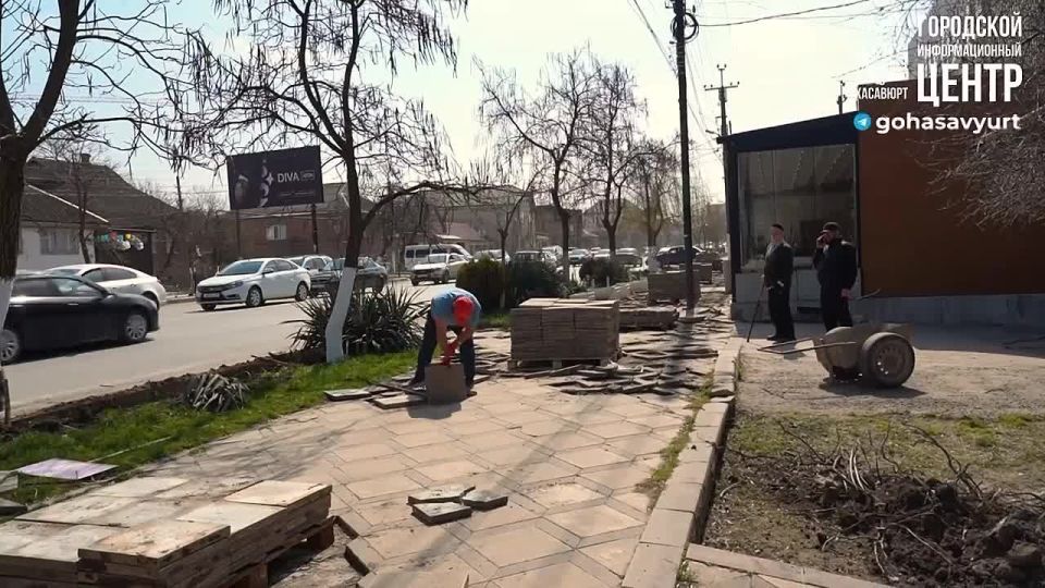 � ��������� ��������� ������������� ����� �� ����������������� �������