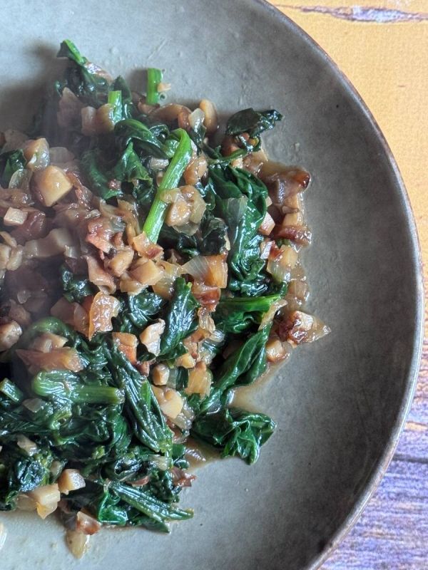 ������ � ��������� �����: ������ � ������� � �����