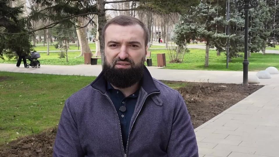 В своей ежедневной работе работники коммунальной сферы регулярно сталкиваются с проблемой габаритного мусора