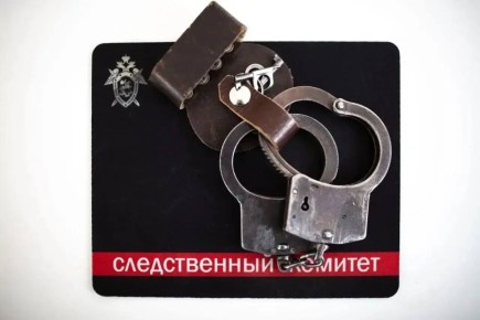 � ���������� �������� ������� �������� �� ���������� ���� � ��������������