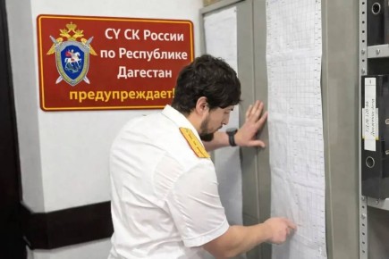 ������������ ������� ������ �� ���������� �������� ������������� �� ��������� ��������������� �� ��������� � ����� ������������� ����������������