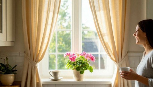 ��� ������ ��������� ����������� ����� � ������� ����������