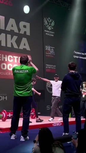 �������� ����� ������ �������