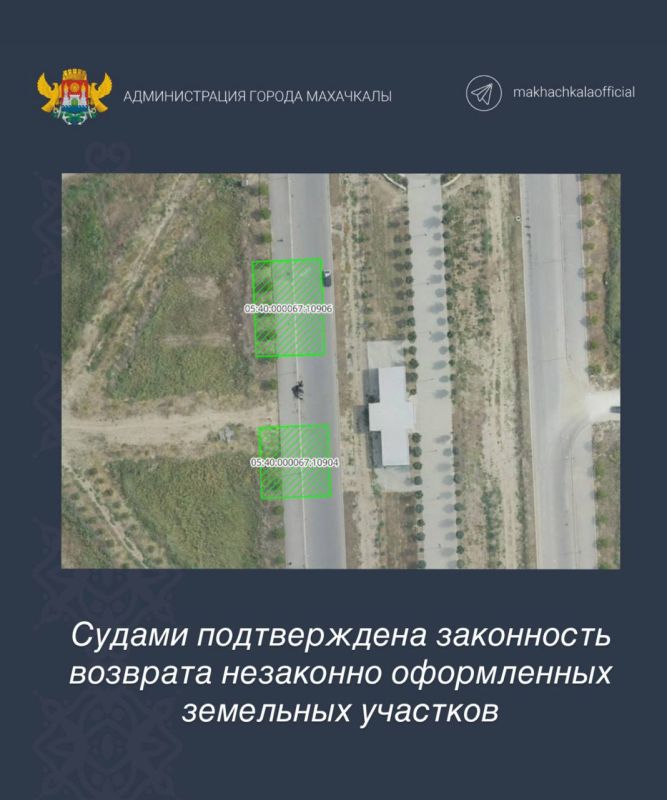 ������ ������������ ���������� �������� ��������� ����������� ��������� ��������