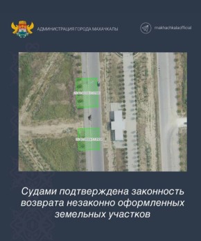 ������ ������������ ���������� �������� ��������� ����������� ��������� ��������