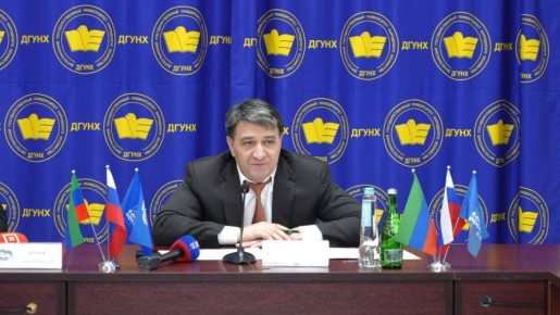 ��������� �������: �������� �������, ��������� ������������!